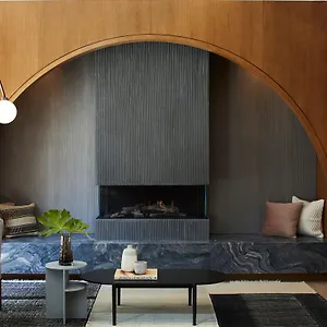 Kimpton Saint George By Ihg Toronto