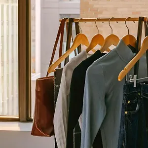 Sonder By Marriott Bonvoy Arlo Downtown Appart hôtel