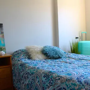 Résidence De La Cité Hotel